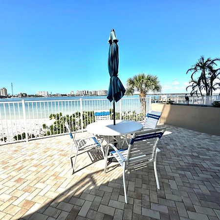 #903 Panoramic Ocean View At Lovers Key Beach Club フォートマイヤーズビーチ エクステリア 写真